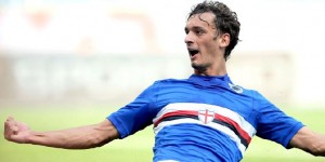 05_gabbia
