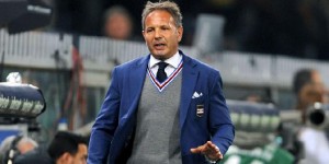 25_MIhajlovic