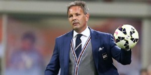29_Sinisa