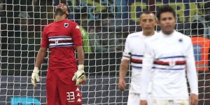 29_inter_romero