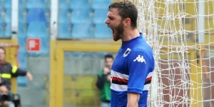 02_Rizzogol
