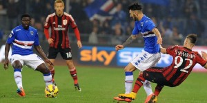 09_soriano