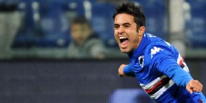 01_Eder