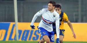 08_Rizzo