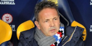 08_Sinisa