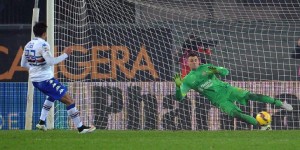 09_eder