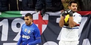 14_Romero