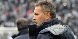 14_Sinisa