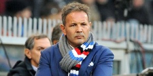 21_Sinisa