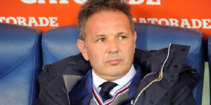 05_Sinisa