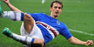 05_gabbia