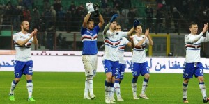 21_Inter (2)