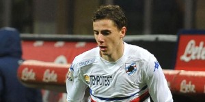 21_djordjevic