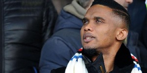 27_eto1