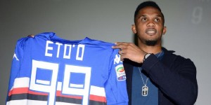 29_etoo