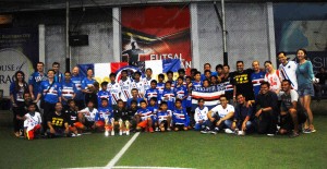 indosamp