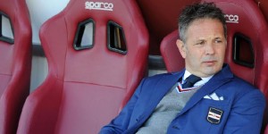 01_Sinisa