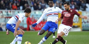 01_quaglia