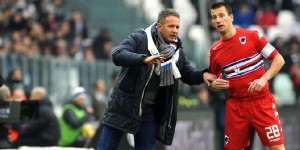 14_Gasta