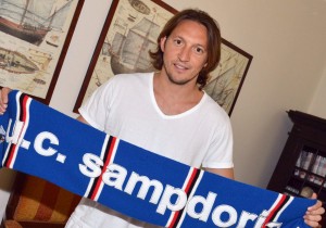 11539072_869521676476964_3156994220752056841_o