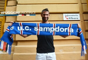 11703277_870086639753801_5579624746394358271_o