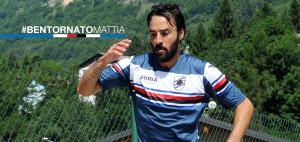 11707886_869945603101238_5984847781908343072_o