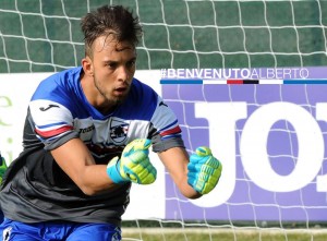 11709940_870317296397402_7968073395530377647_o