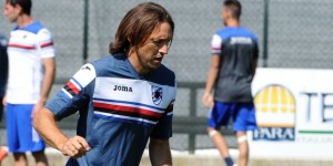 Barreto_vetrina-631x316