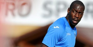 Sampdoria/Ritiro 2015 - Sampdoria-Val di Sole (Amichevole)