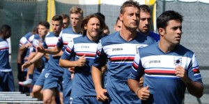 Ritiro_allenamento-631x316