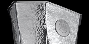 UEFA-631x316