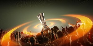 europaleague