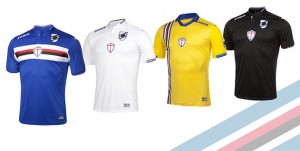 joma