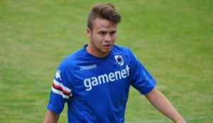 martinelli-alessandro-bardonecchia-sn24