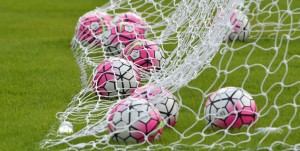 PEGASO NEWSPORT-SAMPDORIA/ALLENAMENTO A PINZOLO POMERIGGIO