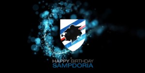 compleanno_samp_sito-630x318