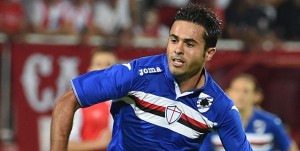 PEGASO NEWSPORT-PRELIMINARE EUROPA LEAGUE/VOJVODINA-SAMPDORIA