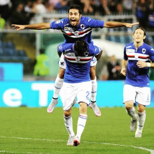 12006119_906140926148372_4449290439899675922_n