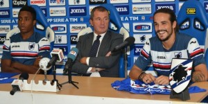 Carbonero_rodriguez_v-631x316