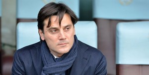 22-11-15 UDINESE-SAMPDORIA CAMPIONATO SERIE A TIM 15-16 VINCENZO MONTELLA