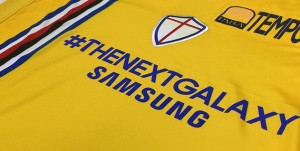 gala-631x318