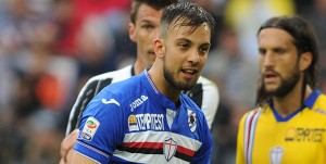 14-05-2016  JUVENTUS - CAMPIONATO SERIE A TIM 2015 2016 JUVENTUS SAMPDORIA alberto brignoli