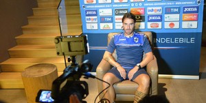 19-07-16 SAMPDORIA-CIGARINI A PONTE DI LEGNO