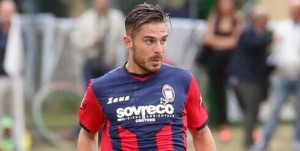 acapezzi
