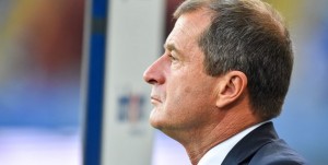 carlo_osti__d_s__sampdoria_-631x318