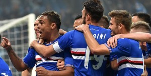 samp12