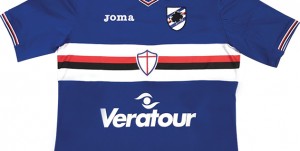 vera