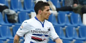 TORREIRA