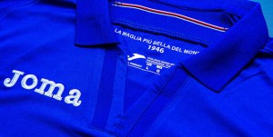 Bogliasco (Genova), 26/05/2017 Sampdoria/Shooting maglie ufficiali 2017-18 Maglie ufficiali 2017-18 - 1a maglia (casa)