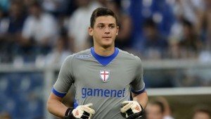 falcone-samp-ifa-696x391
